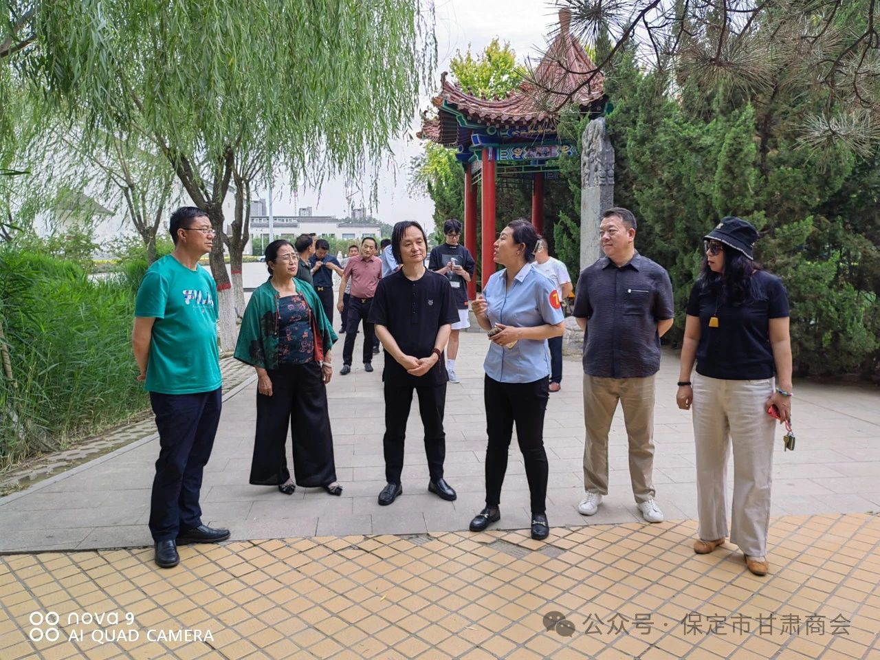 1719534662412421kpI4.jpg 5.jpg