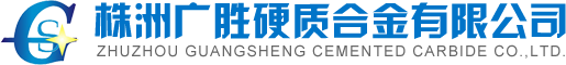 北方防水官網(wǎng)