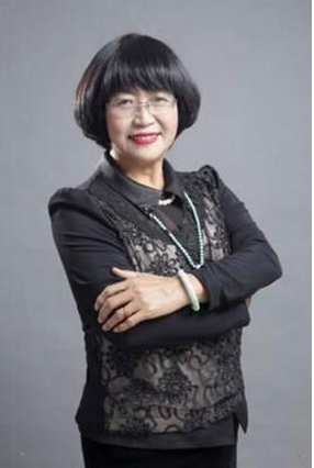 1447993128121065hp8D.png 000.png