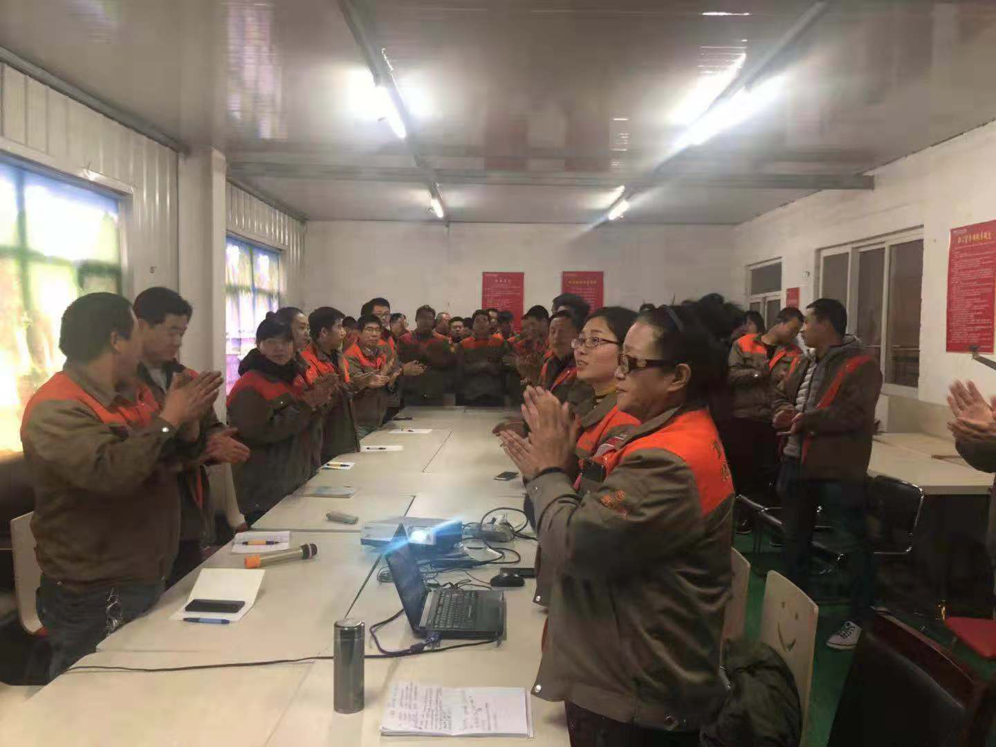 1542444322309413ozbK.png 結(jié)尾.png