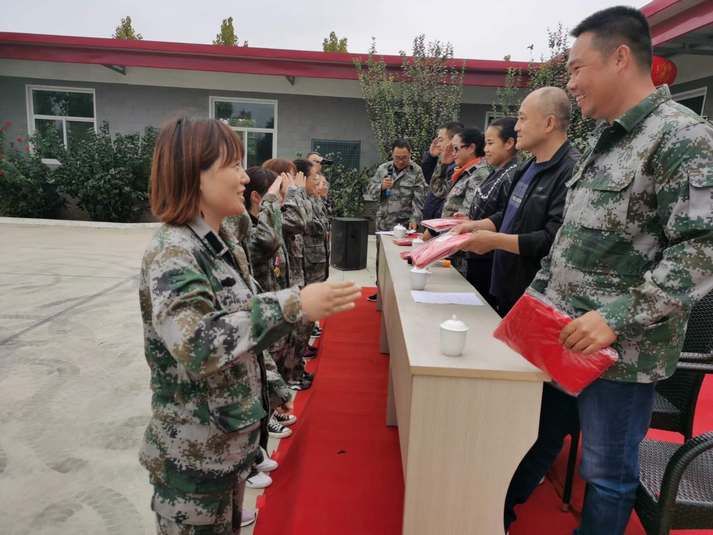 1601946065362413nNe0.jpg 1601946065362413nNe0.jpg