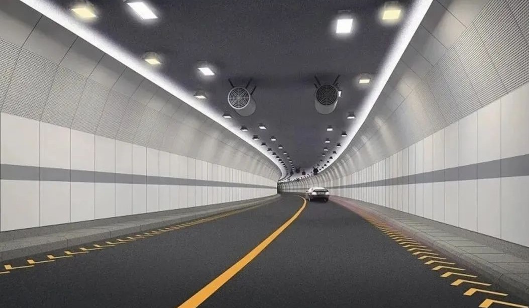 1701738999567769dN4I.jpg 1701739109284.jpg